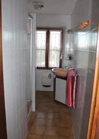 Maison De Charme Pres De La Casa de Férias Bormes-les-Mimosas