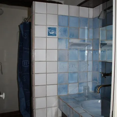 Maison De Charme Pres De La Casa de Férias *