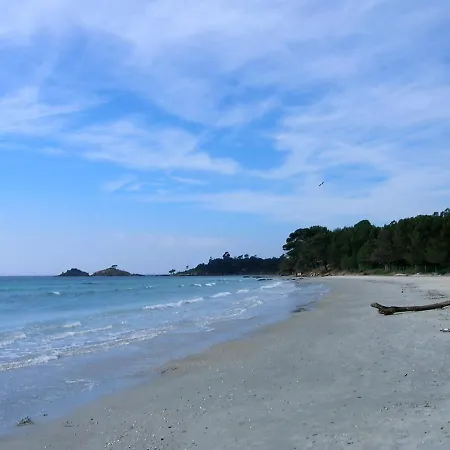 Hébergement de vacances Maison De Charme Pres De La